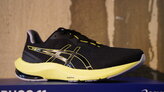 ASICS Gel Pulse 14