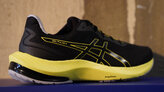 ASICS Gel Pulse 14