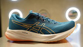 ASICS Gel Pulse 15