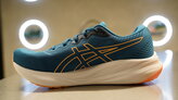 ASICS Gel Pulse 15