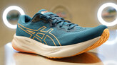 ASICS Gel Pulse 15