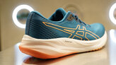 ASICS Gel Pulse 15