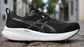 ASICS Gel Pulse 16