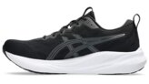 ASICS Gel Pulse 16