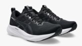 ASICS Gel Pulse 16