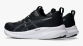 ASICS Gel Pulse 16