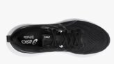 ASICS Gel Pulse 16