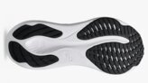 ASICS Gel Pulse 16
