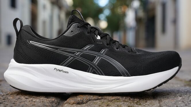 ASICS Gel Pulse 16
