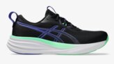 ASICS Gel Pulse 17