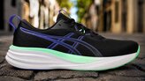 ASICS Gel Pulse 17