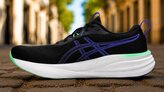 ASICS Gel Pulse 17