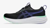 ASICS Gel Pulse 17