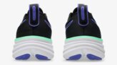 ASICS Gel Pulse 17