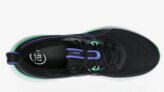 ASICS Gel Pulse 17