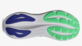 ASICS Gel Pulse 17