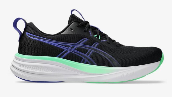 ASICS Gel Pulse 17
