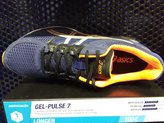 ASICS Gel Pulse 7