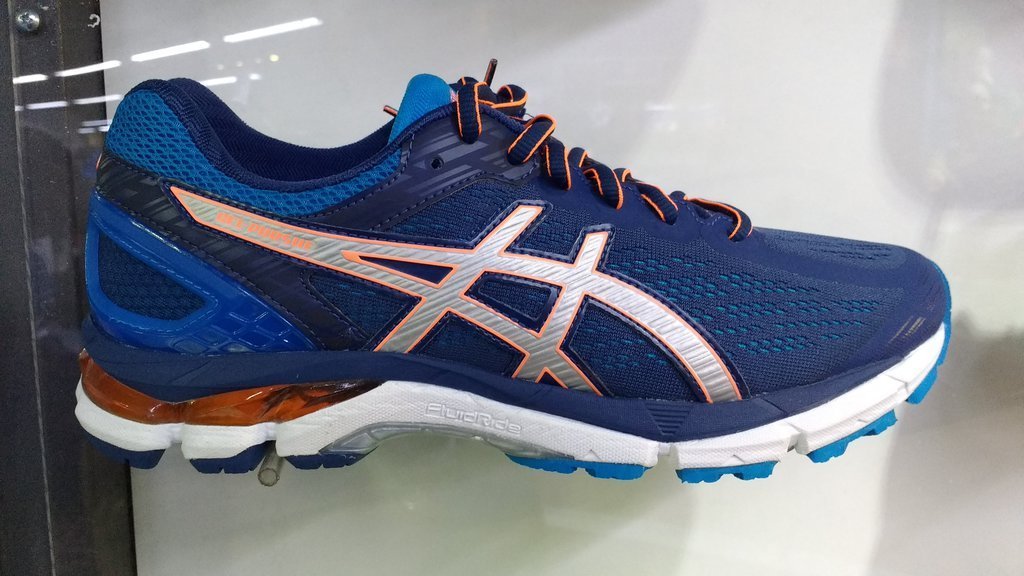 asics gel pursue 3 mujer asics gel pursue 3 mujer