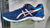 ASICS Gel Pursue 3