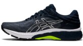 ASICS Gel Pursue 7