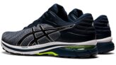 ASICS Gel Pursue 7