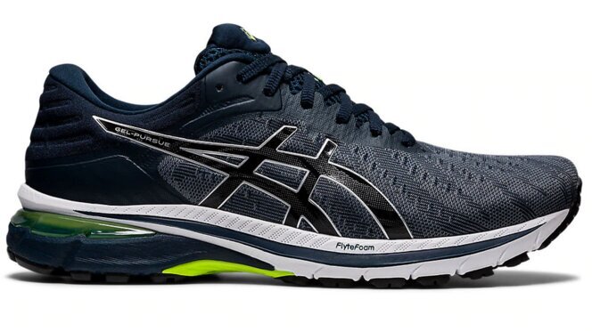 ASICS Gel Pursue 7