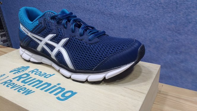 asics gel windhawk scheda tecnica Scarpe Running Asics - Offerte per  acquistare online