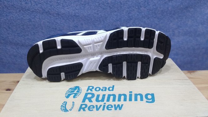 Zapatillas asics gel 2025 windhawk