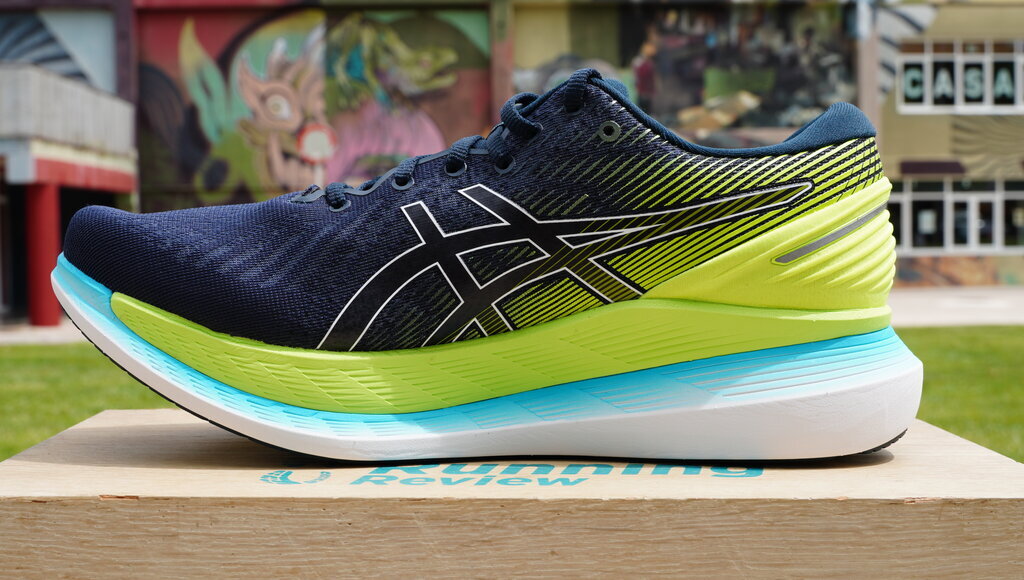 men nike dart