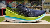 ASICS Glideride 2