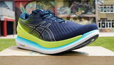 ASICS Glideride 2