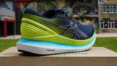 ASICS Glideride 2