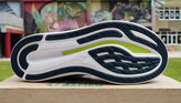 ASICS Glideride 2