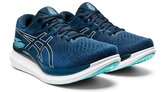 ASICS Glideride 3