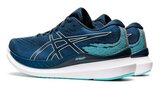 ASICS Glideride 3