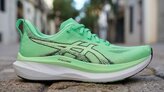 ASICS Glideride Max 2