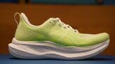 ASICS Glideride Max 2
