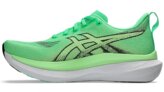 ASICS Glideride Max 2