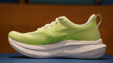 ASICS Glideride Max 2