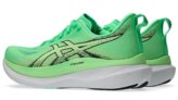 ASICS Glideride Max 2
