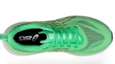 ASICS Glideride Max 2