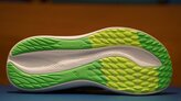 ASICS Glideride Max 2