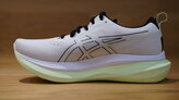 ASICS Glideride Max