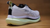 ASICS Glideride Max
