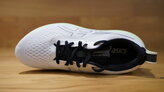 ASICS Glideride Max