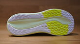 ASICS Glideride Max