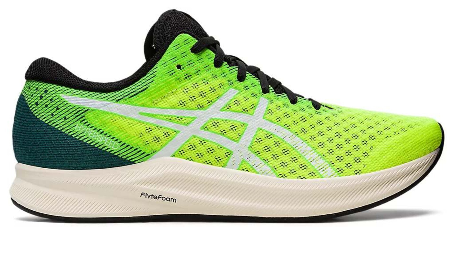 Asics gel on sale hyperspeed 8