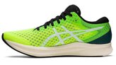 ASICS Hyper Speed 2