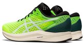 ASICS Hyper Speed 2